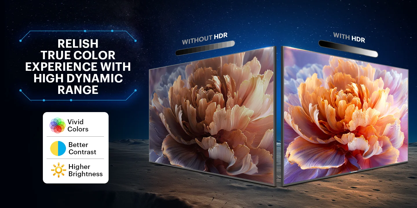 
blaupunkt/product/BP43JQD0016/productrpd/BP43JQD0016_rpd (9).webp